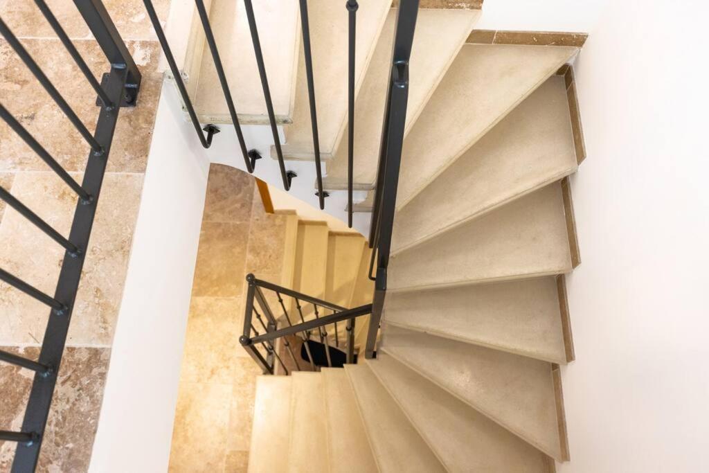 Longue Vie Au Roi - Vue Enchanteresse Apartment *
